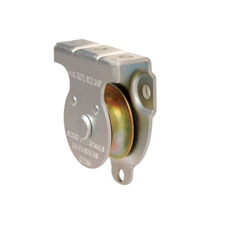 CAMPBELL CHAIN & FITTINGS Wall Ceiling Pulley 1.5" T7550501